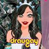 draugay