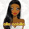 allo--nabilla