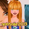 nathalie2013