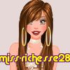 miss-richesse28