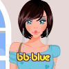 bb-blue