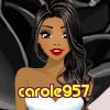 carole957