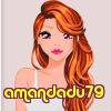 amandadu79