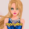 marwito