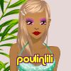 poulinlili