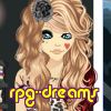 rpg--dreams