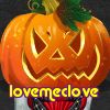 lovemeclove