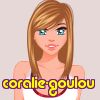 coralie-goulou