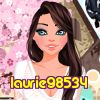 laurie98534