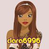 clara6996