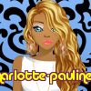 charlotte-pauline-11