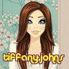 tiffany-johns
