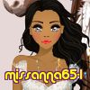 missanna65-1