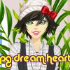 rpg-dream-heart