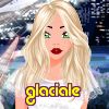 glaciale