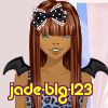 jade-blg-123