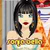 sonia-bella