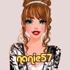 nanie57