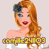 camille241103