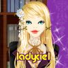 ladyciel