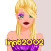 lina62002