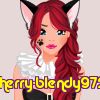 sherry-blendy972