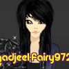 gadjeel-fairy972