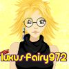 luxus-fairy972