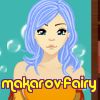 makarov-fairy