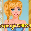 supergirl241103
