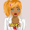 alice2