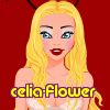 celia-flower