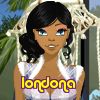 londona