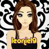 leonie19