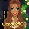 wendy2502