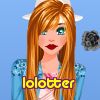 lolotter