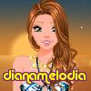 dianamelodia