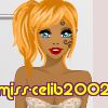 miss-celib2002