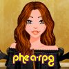 phea-rpg