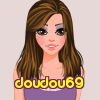 doudou69