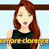 ambre-clarence