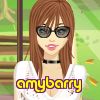 amybarry