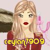 ceylan7909