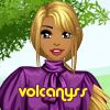 volcanyss