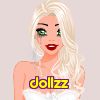 dollzz