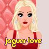 jaguar-love