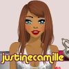 justinecamille