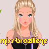 miss-braziliene