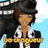 bo-dragueur