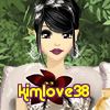 kimlove38